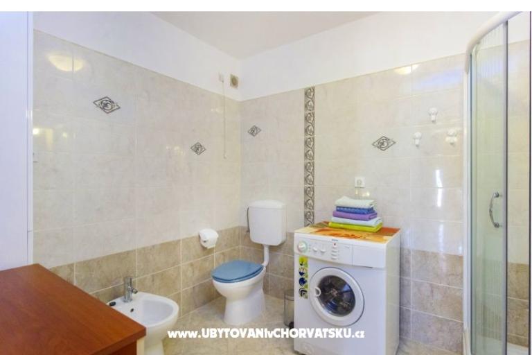 Appartement Melita Lara – foto 15