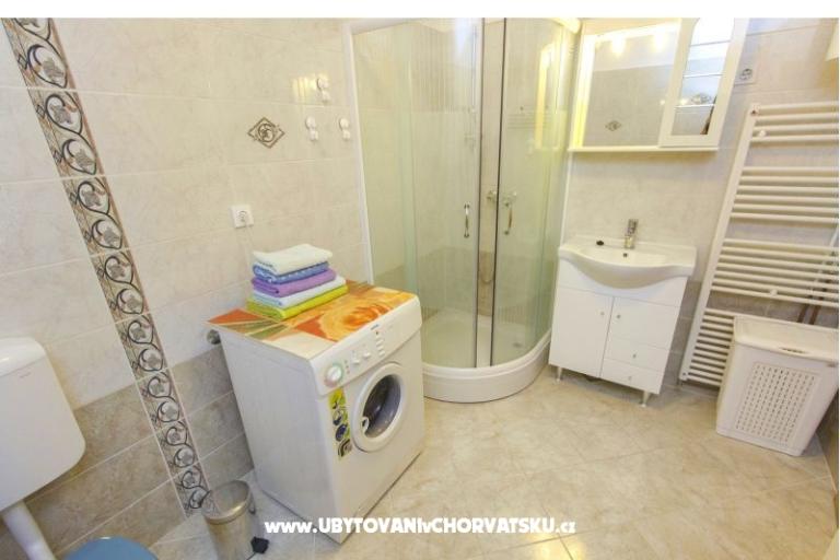 Appartement Melita Lara – foto 16