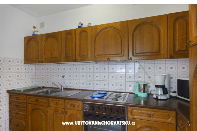 Appartement Melita Lara – foto 17