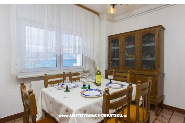 Appartement Melita Lara – foto 18