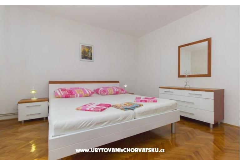Appartement Melita Lara – foto 5