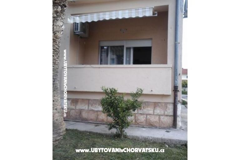 Appartement Mijo – foto 2