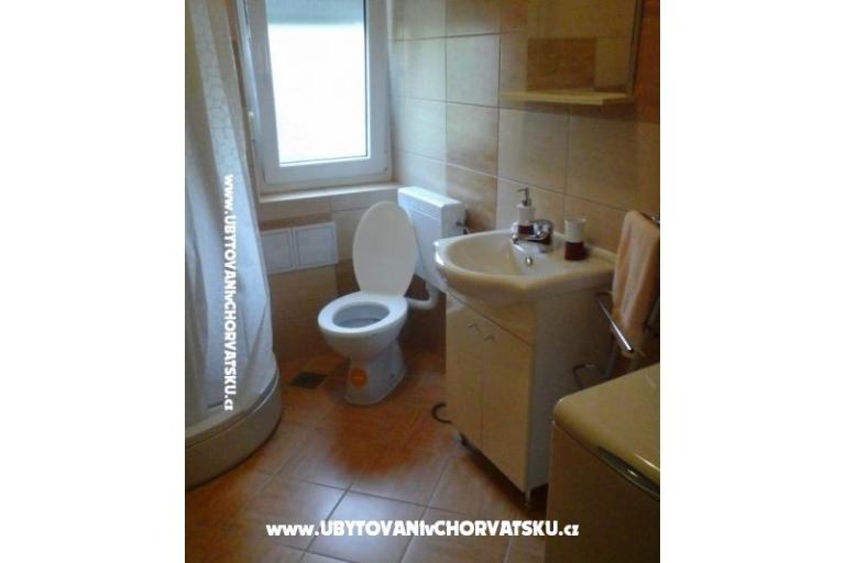 Appartement Mijo – foto 6