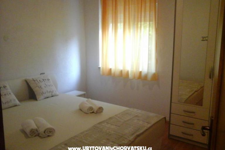 Appartement Mijo – foto 7