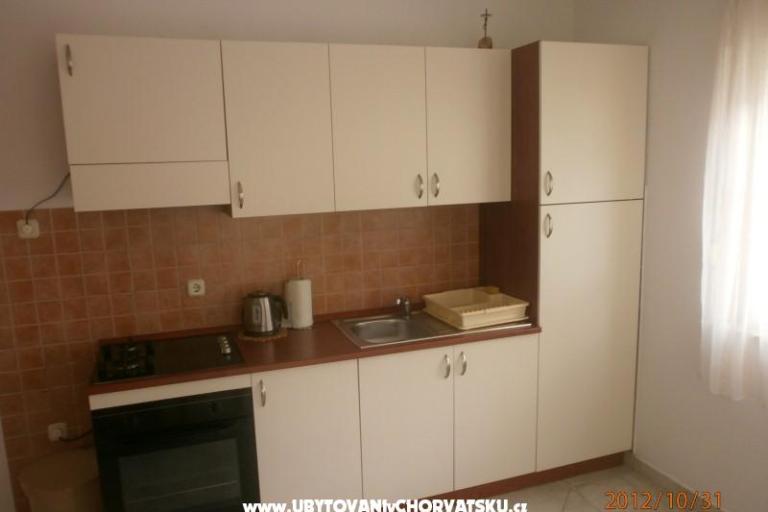 Appartement Milic – foto 3