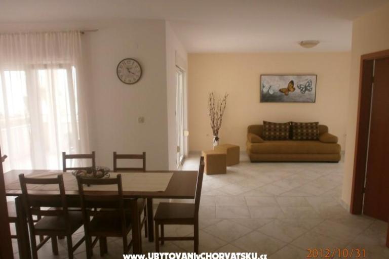Appartement Milic – foto 4