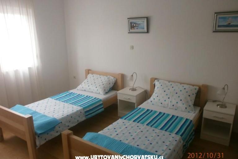 Appartement Milic – foto 5