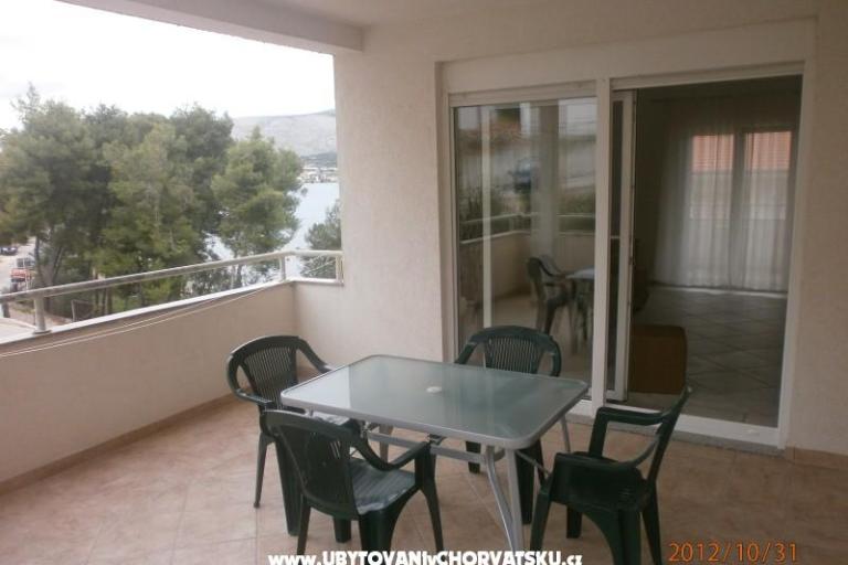 Appartement Milic – foto 7