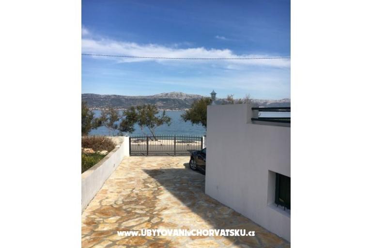 Appartement Milka – foto 10