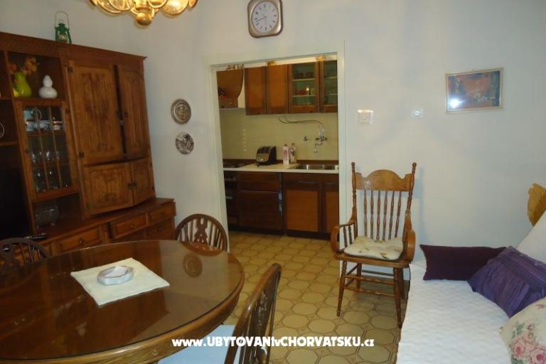 Appartement Milka – foto 11