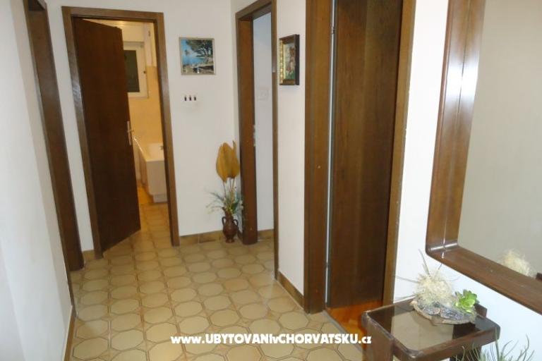 Appartement Milka – foto 12