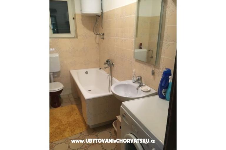 Appartement Milka – foto 13