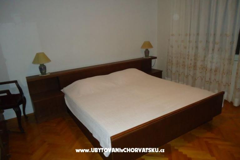 Appartement Milka – foto 14