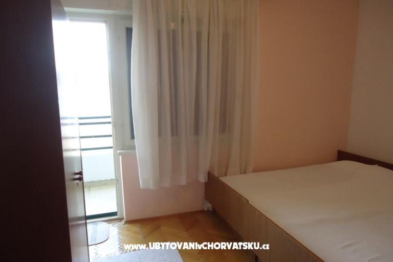 Appartement Milka – foto 16