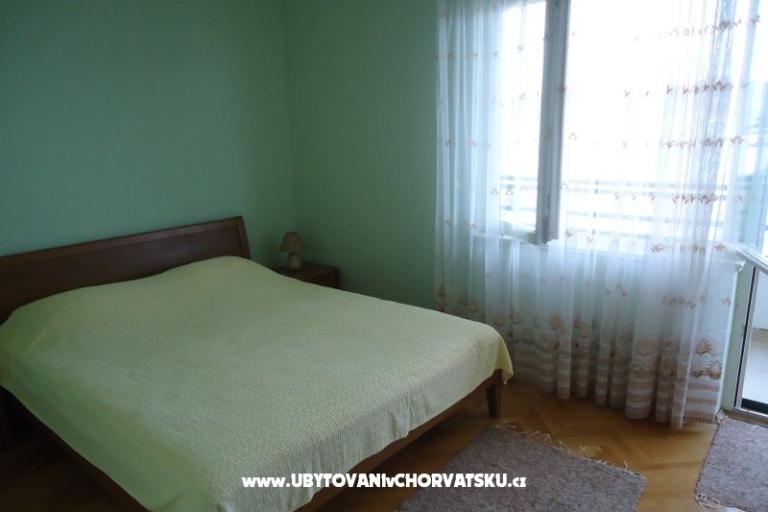 Appartement Milka – foto 17