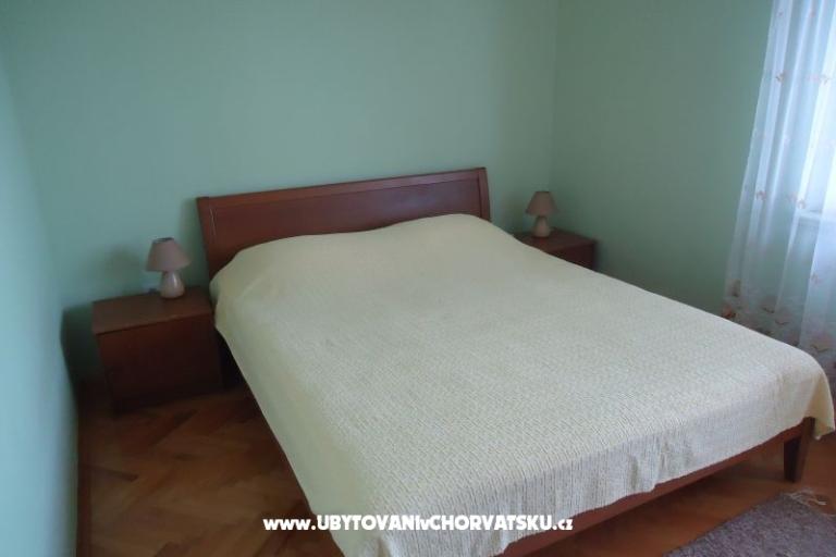 Appartement Milka – foto 18