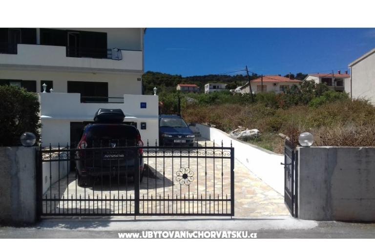 Appartement Milka – foto 2