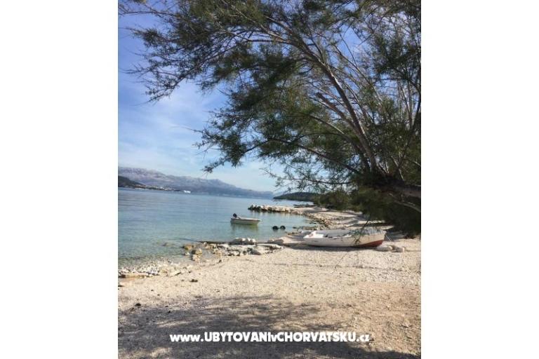 Appartement Milka – foto 3