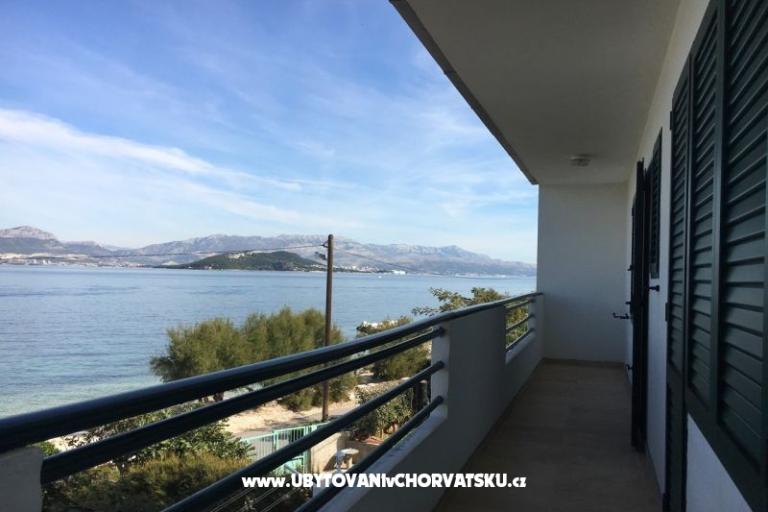 Appartement Milka – foto 7