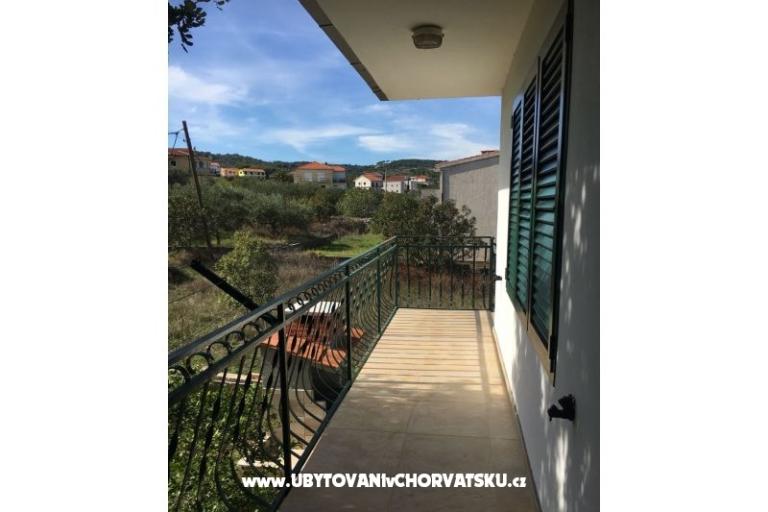 Appartement Milka – foto 8