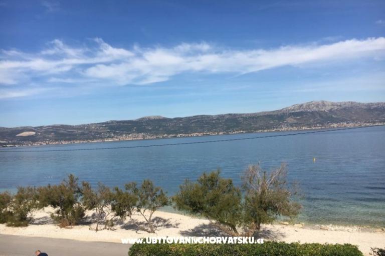 Appartement Milka – foto 9