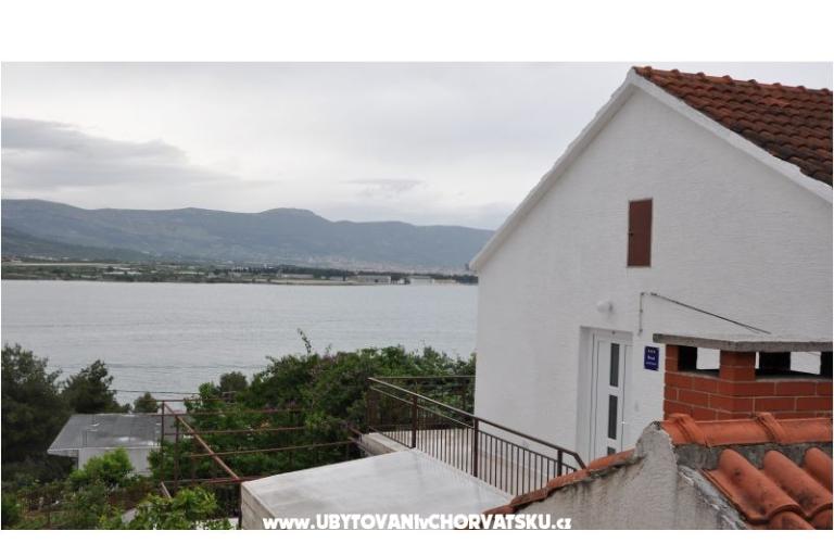 Appartement Mirta – foto 10