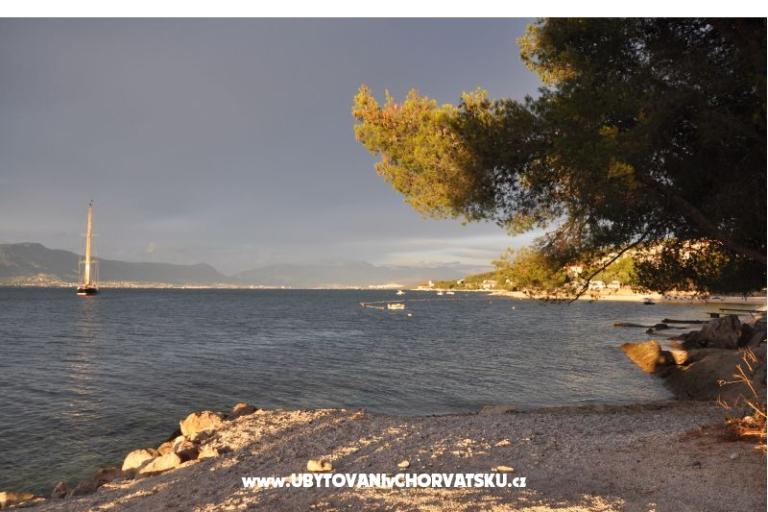 Appartement Mirta – foto 12