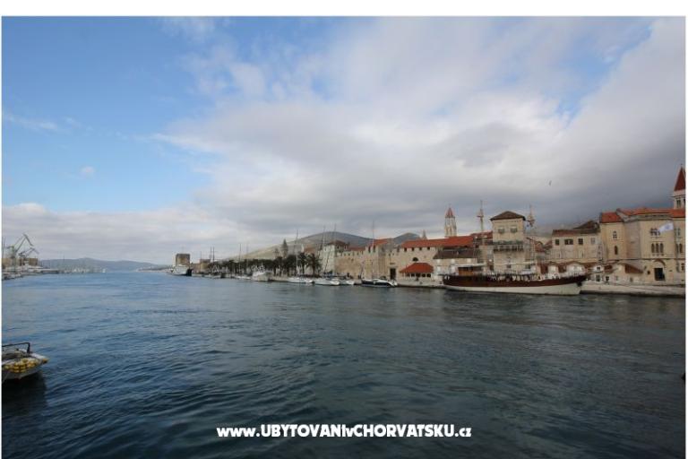 Appartement Mirta – foto 16