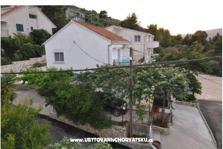 Appartement Mirta – foto 5