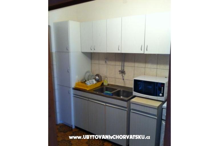 Appartement MLADEN – foto 10