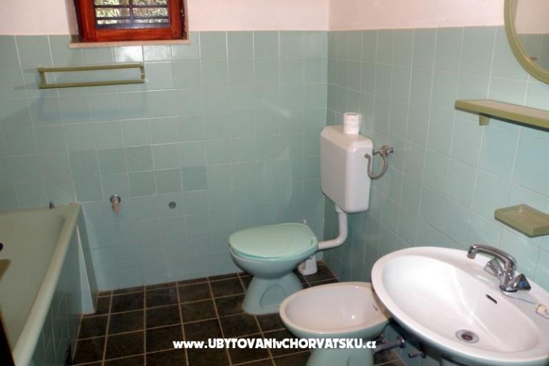 Appartement MLADEN – foto 11