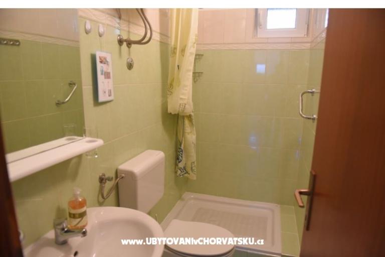 Appartement MLADEN – foto 12