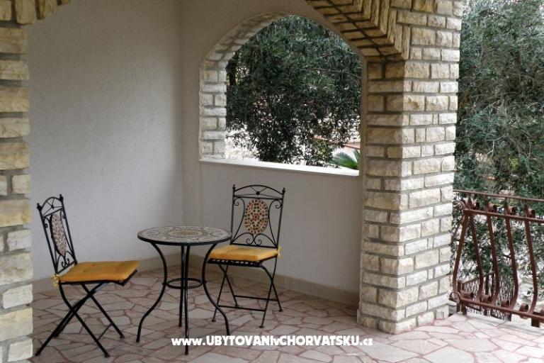 Appartement MLADEN – foto 13