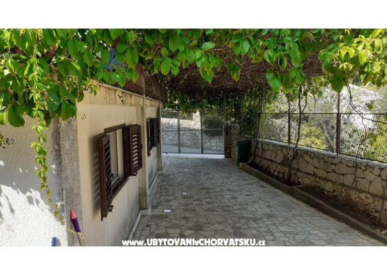 Appartement MLADEN – foto 14