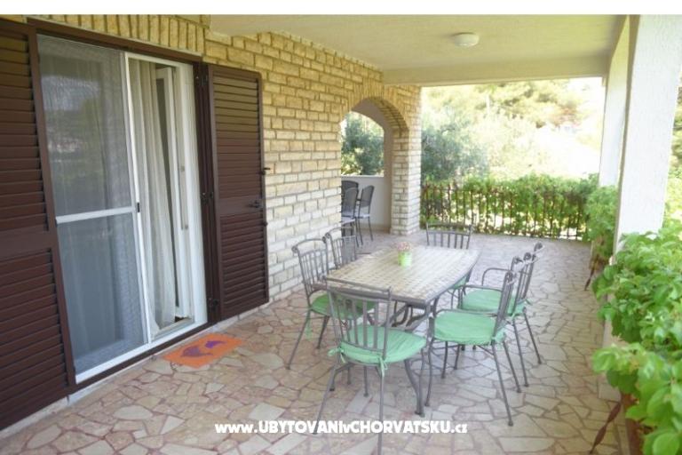 Appartement MLADEN – foto 15