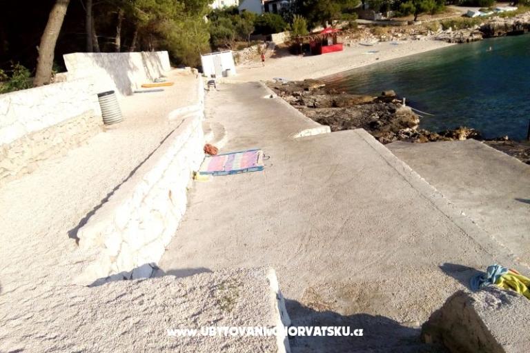 Appartement MLADEN – foto 16