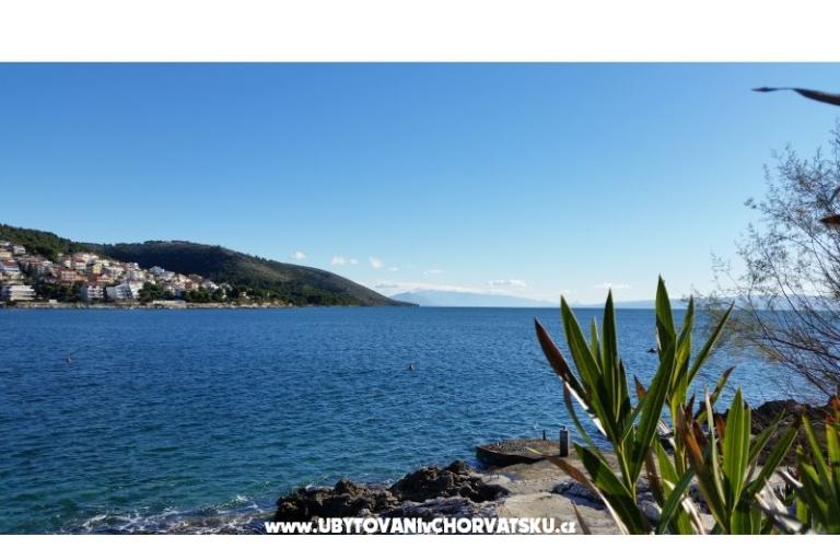 Appartement MLADEN – foto 17