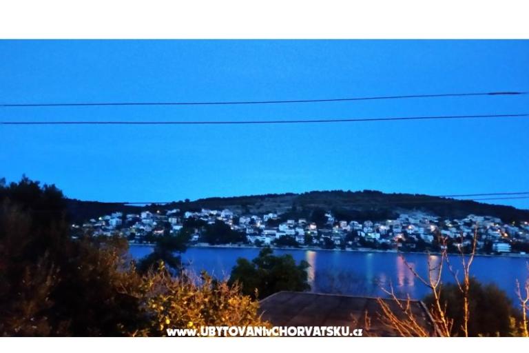 Appartement MLADEN – foto 18