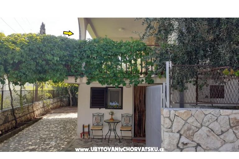 Appartement MLADEN – foto 2