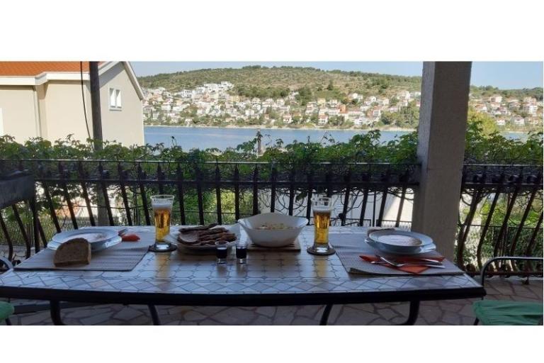 Appartement MLADEN – foto 3