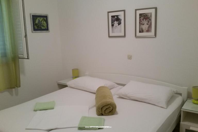 Appartement MLADEN – foto 4