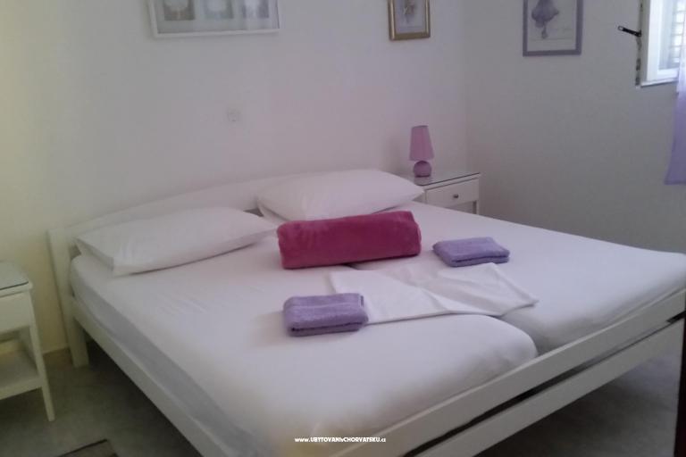 Appartement MLADEN – foto 6