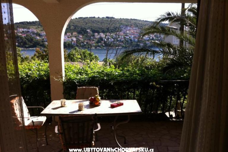 Appartement MLADEN – foto 7