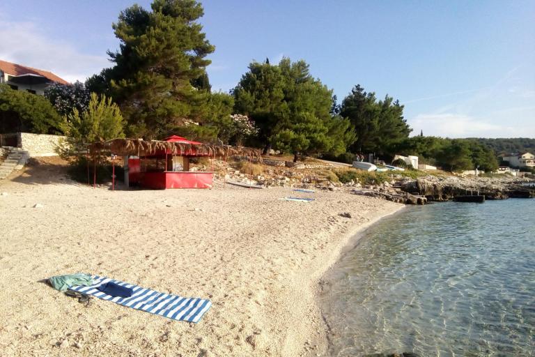 Appartement MLADEN – foto 8