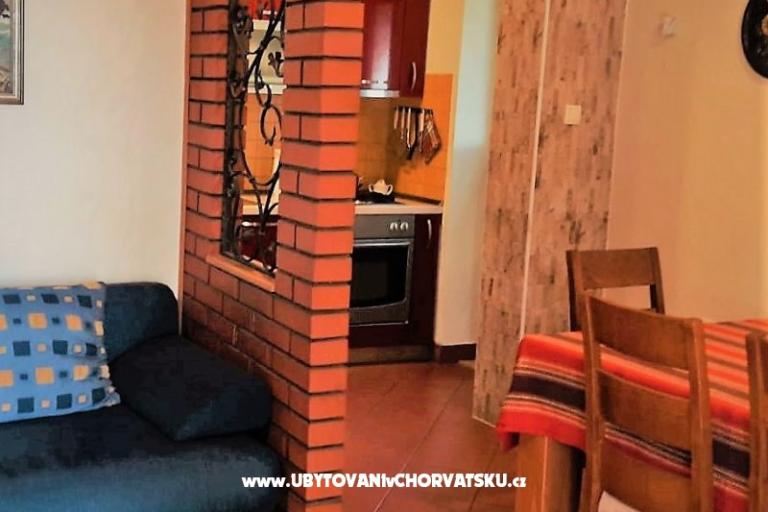 Appartement Monika – foto 10