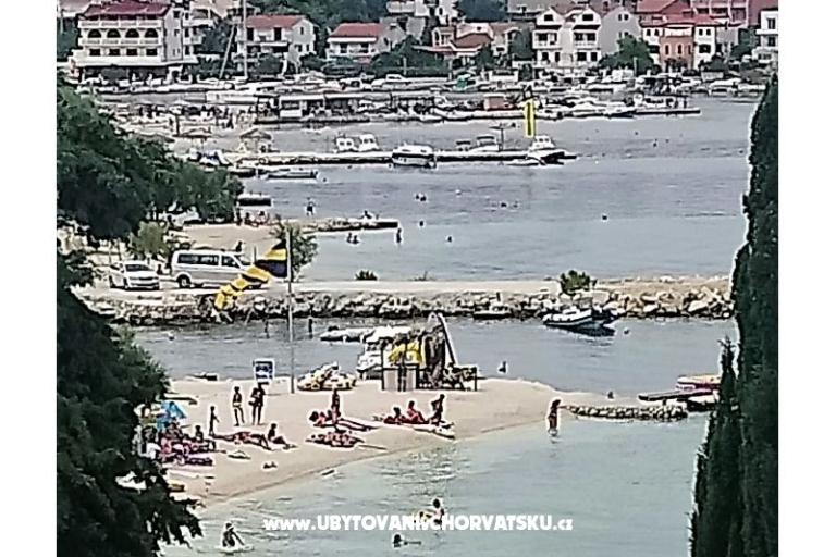 Appartement Monika – foto 14