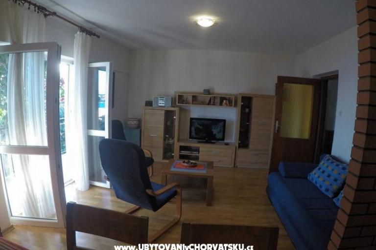 Appartement Monika – foto 7
