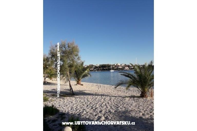 Apartman Murva  – foto 12