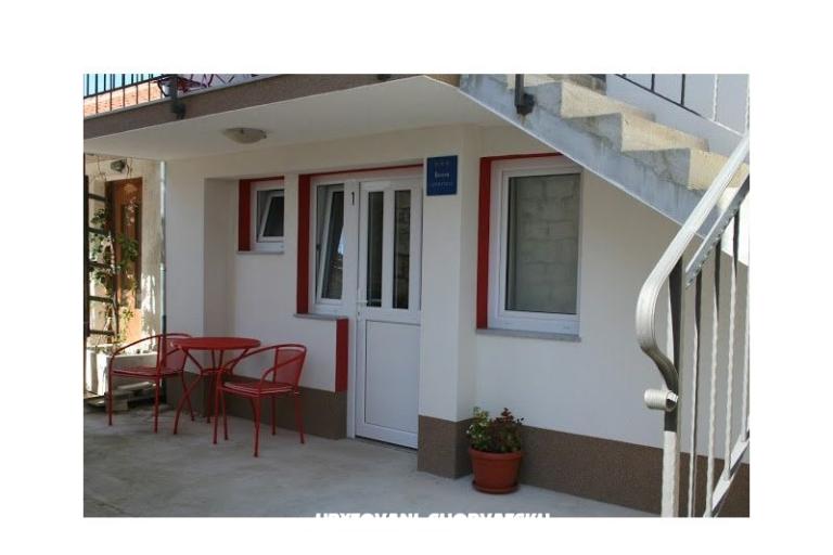 Apartman Murva  – foto 3