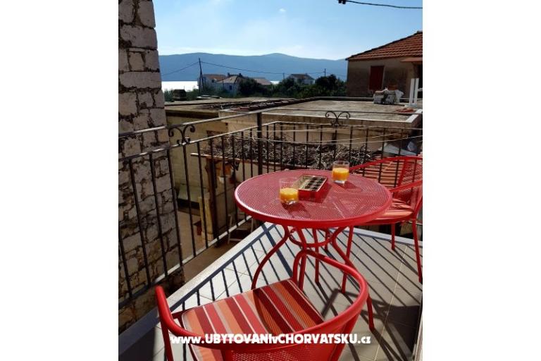 Apartman Murva  – foto 4
